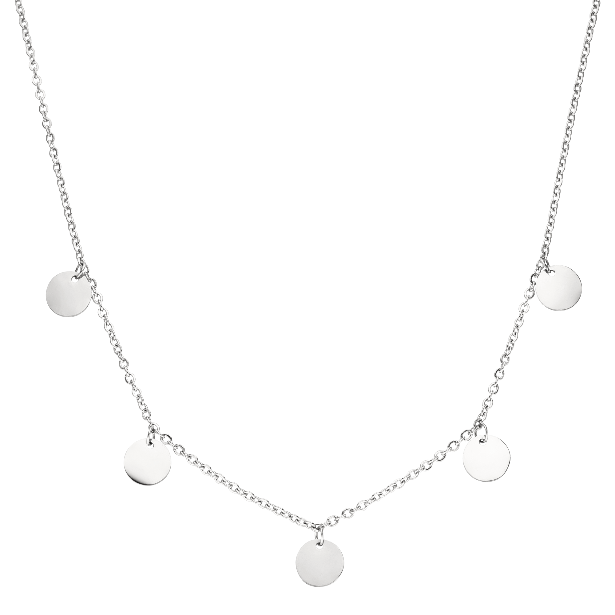 Aurélie | Collar Aura
