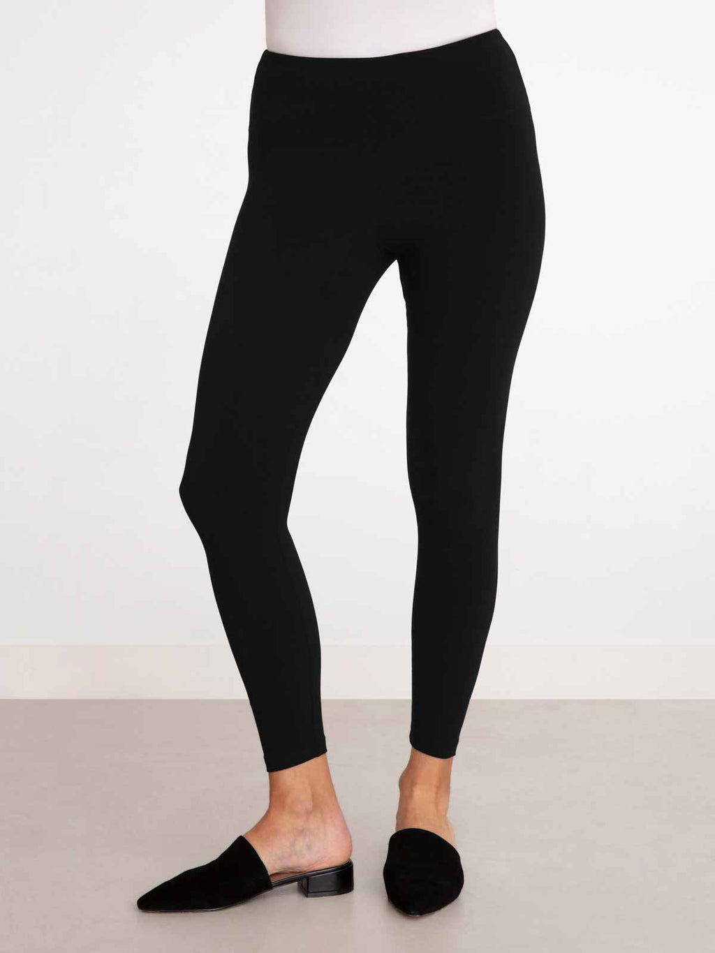 Noa | Leggings Sculpt