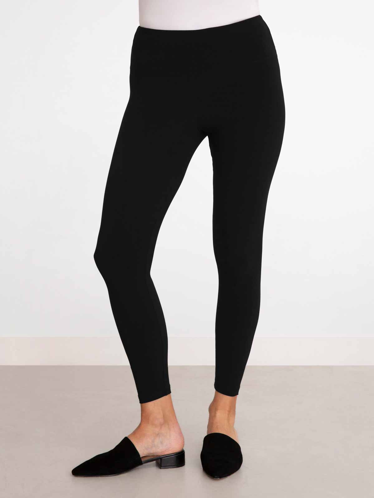 Noa | Leggings Sculpt