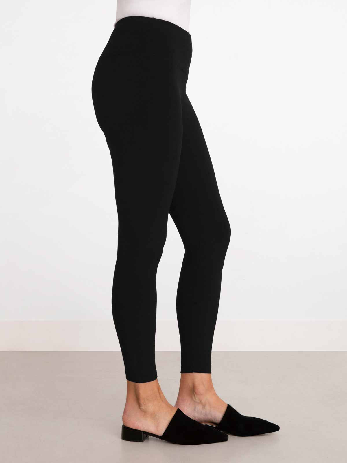 Noa | Leggings Sculpt