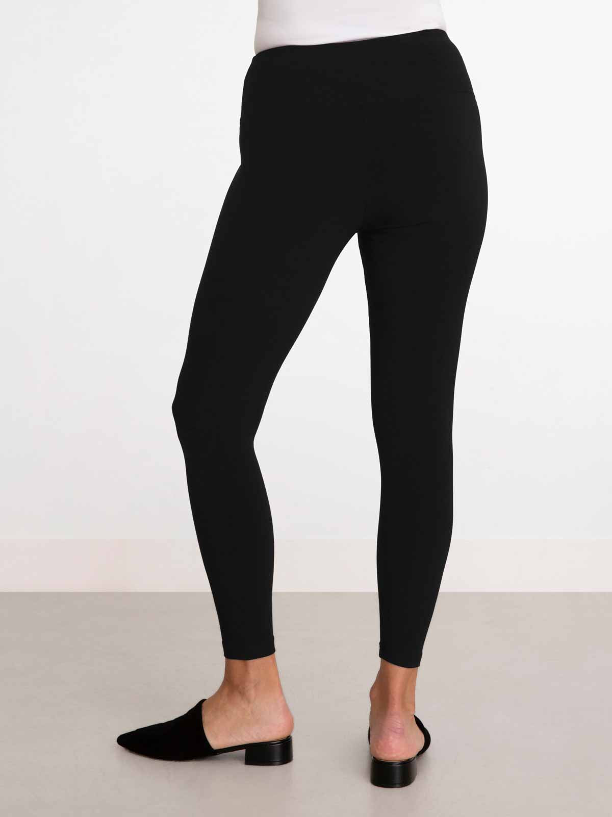 Noa | Leggings Sculpt