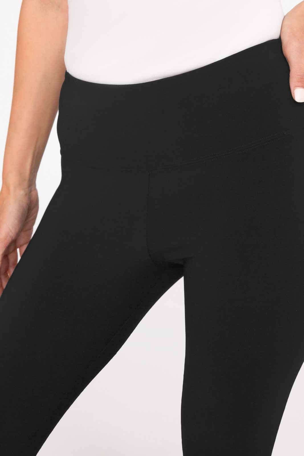 Noa | Leggings Sculpt