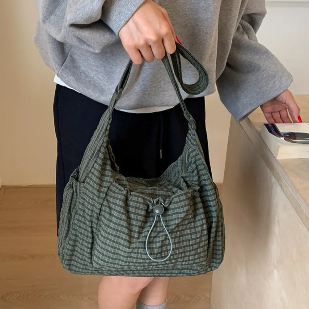 Nela | Bolso Crossbody