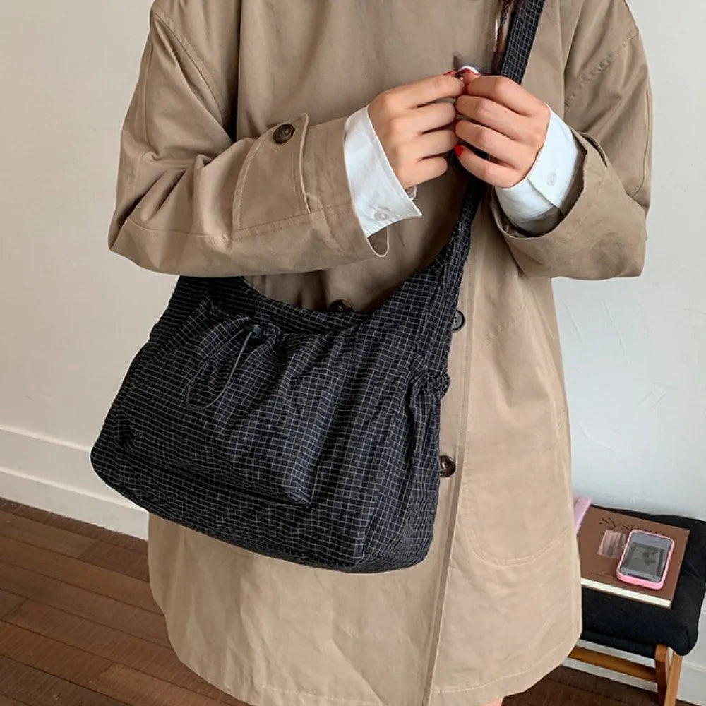 Nela | Bolso Crossbody