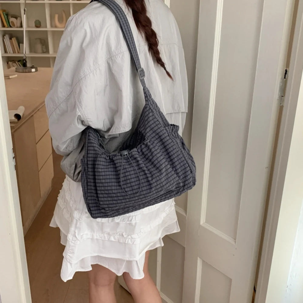 Nela | Bolso Crossbody