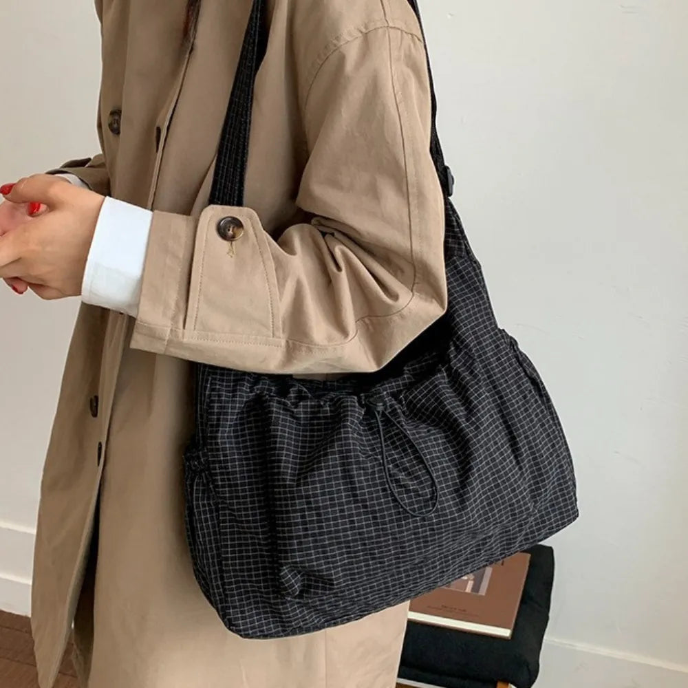 Nela | Bolso Crossbody