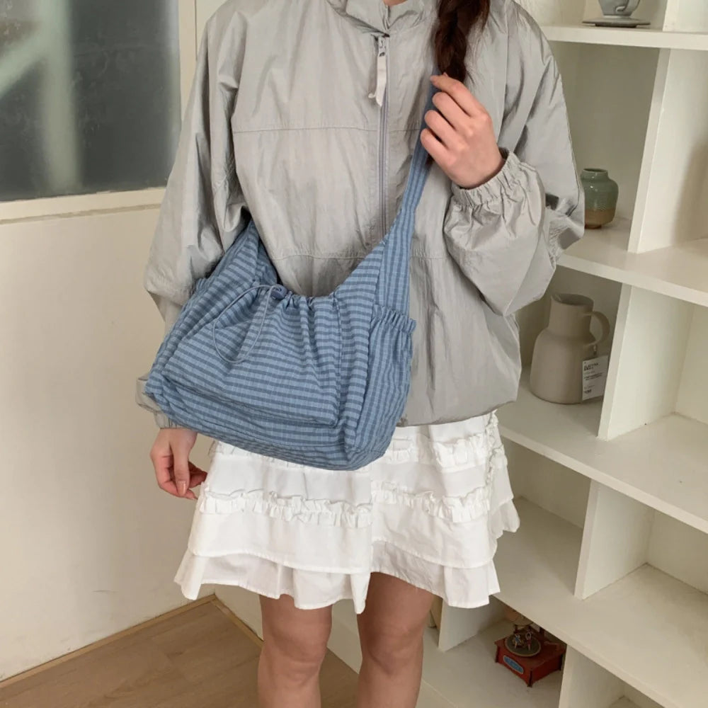 Nela | Bolso Crossbody