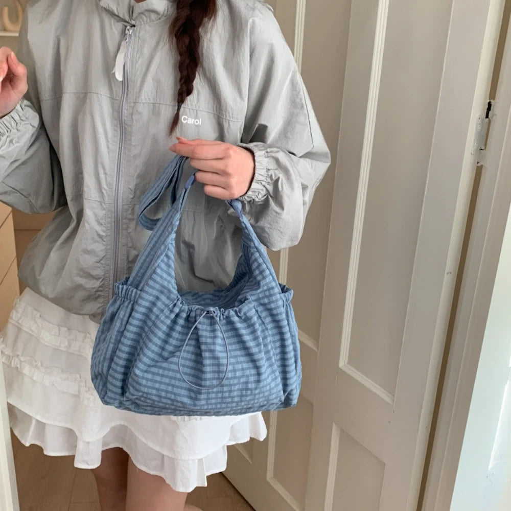 Nela | Bolso Crossbody