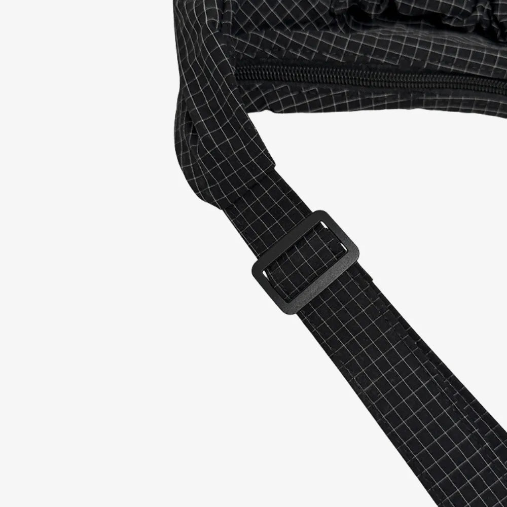 Nela | Bolso Crossbody