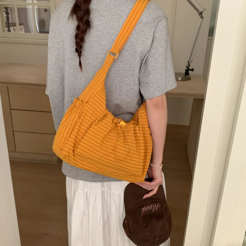 Nela | Bolso Crossbody