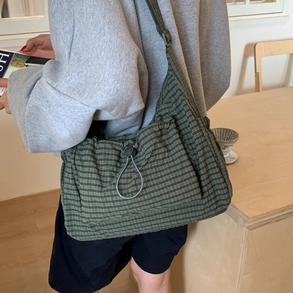 Nela | Bolso Crossbody