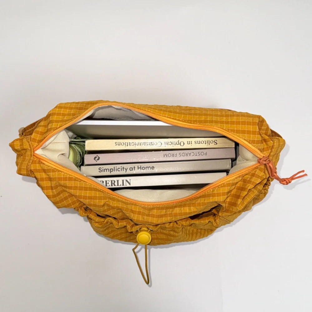 Nela | Bolso Crossbody