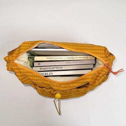 Bolso Crossbody Nela