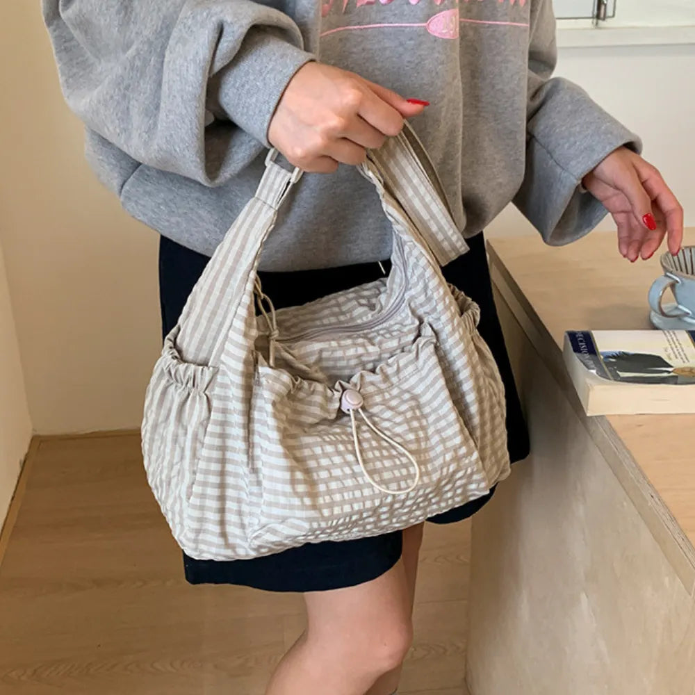 Nela | Bolso Crossbody