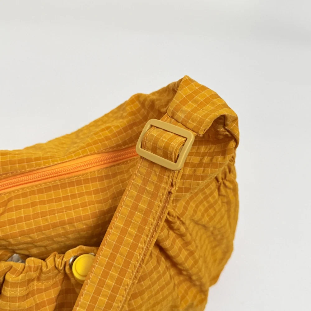Nela | Bolso Crossbody