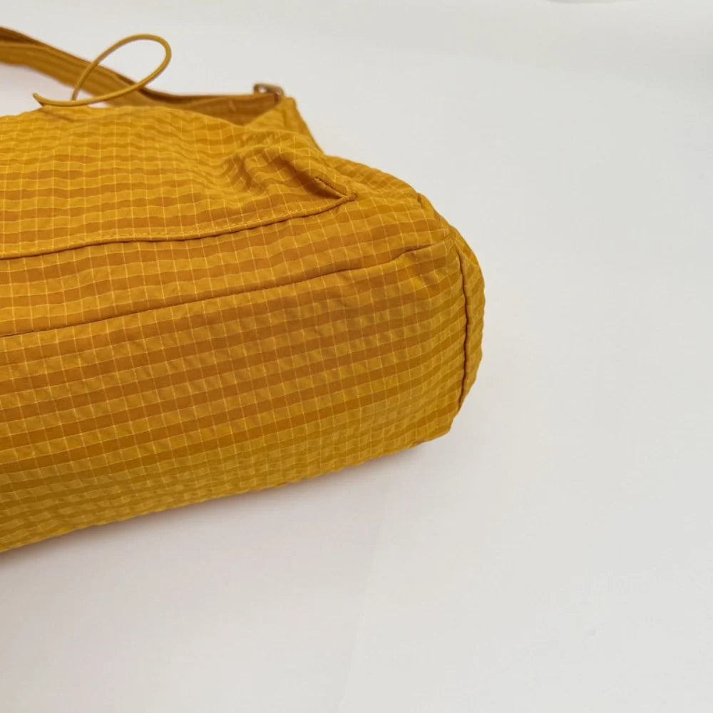 Nela | Bolso Crossbody