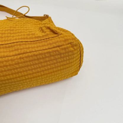 Bolso Crossbody Nela