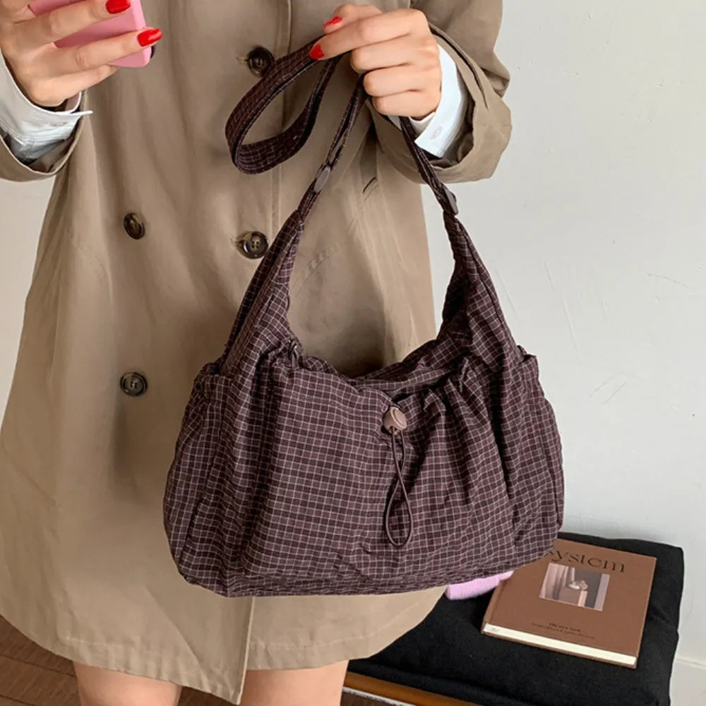 Nela | Bolso Crossbody