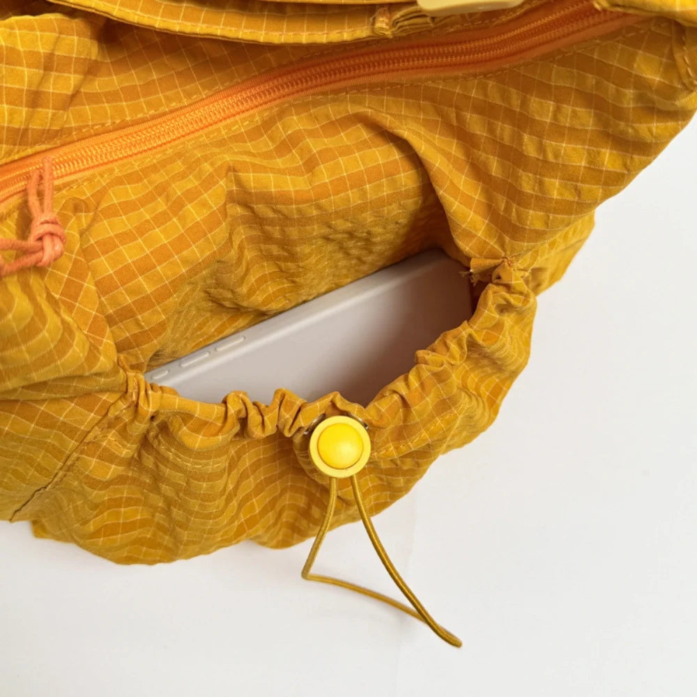 Nela | Bolso Crossbody