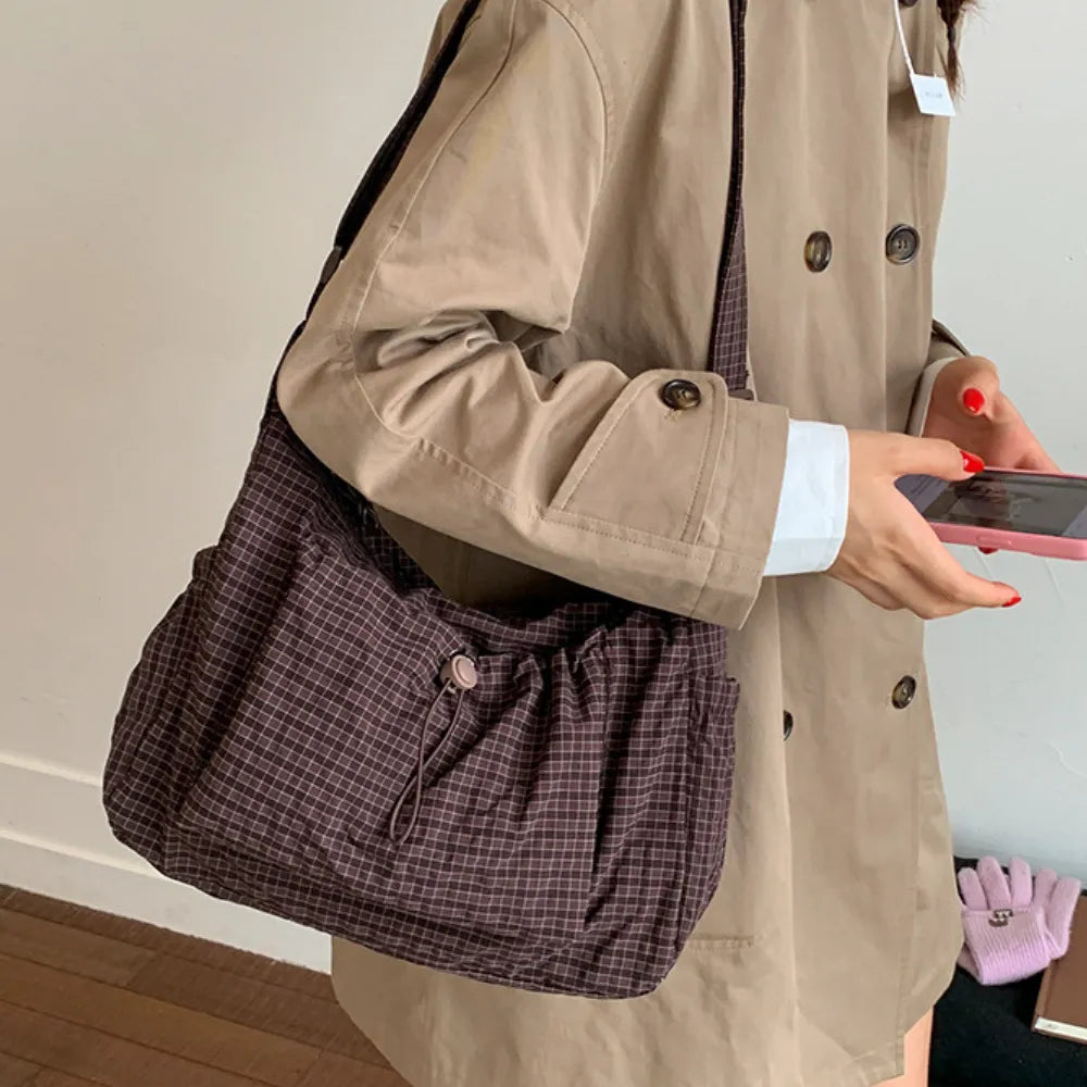 Nela | Bolso Crossbody