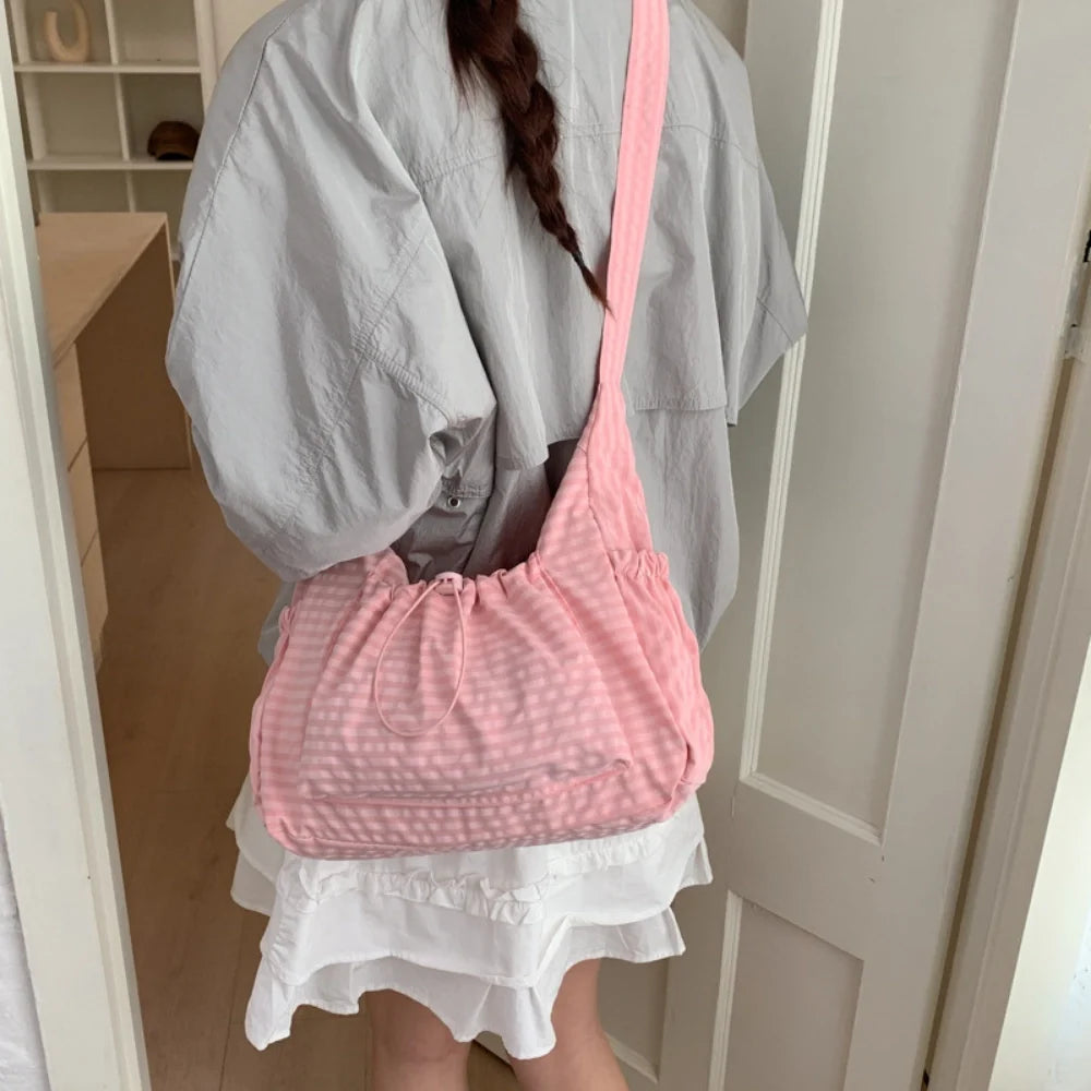 Nela | Bolso Crossbody