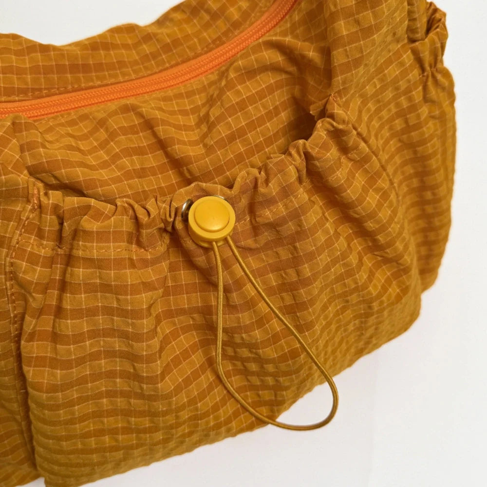 Nela | Bolso Crossbody