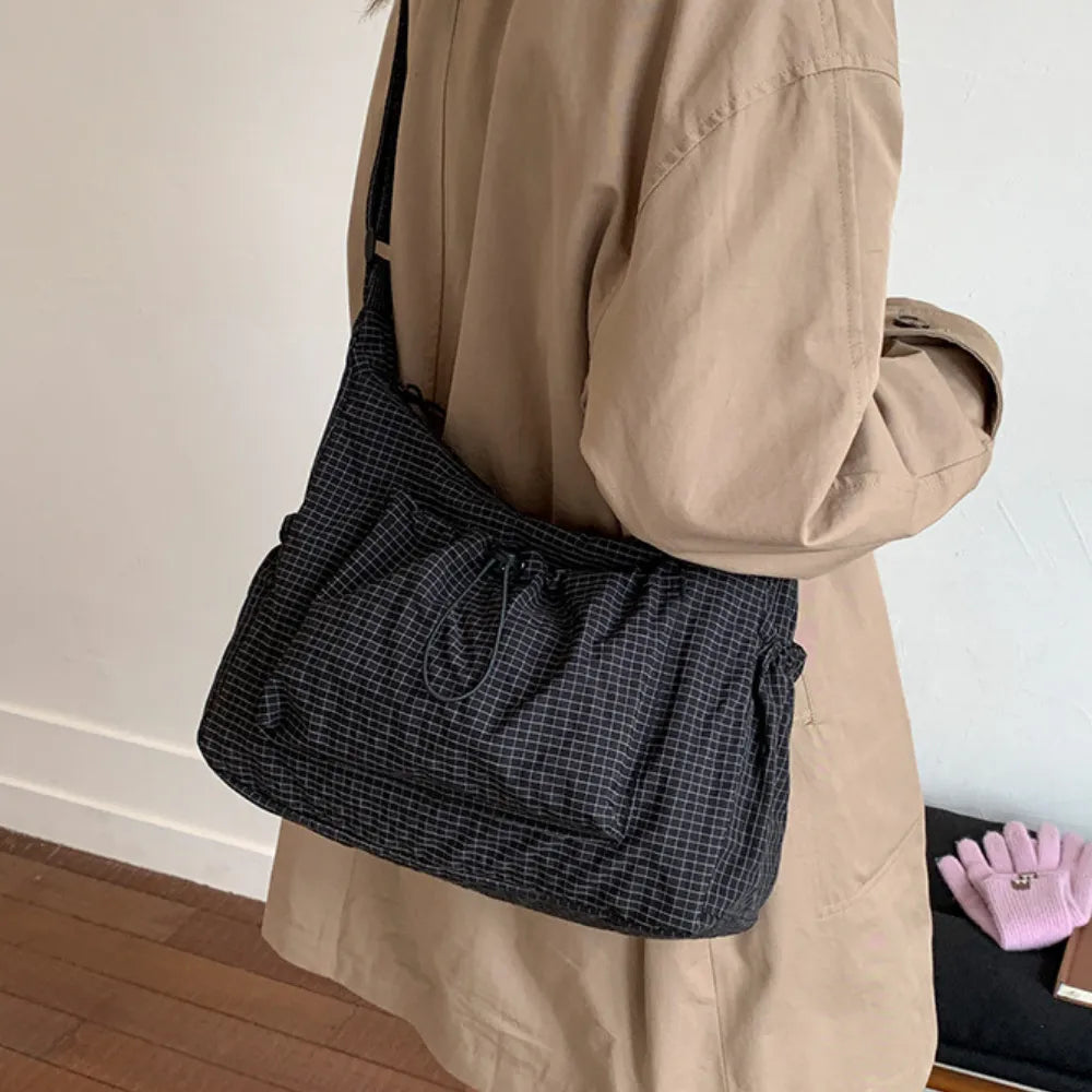Nela | Bolso Crossbody