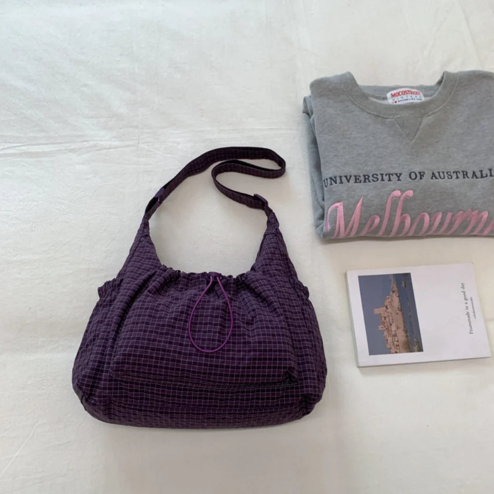 Nela | Bolso Crossbody