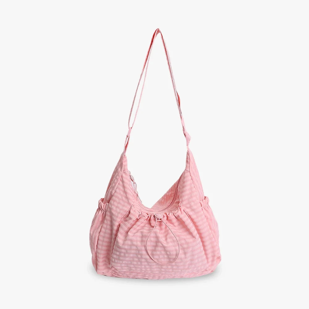 Bolso Crossbody Nela