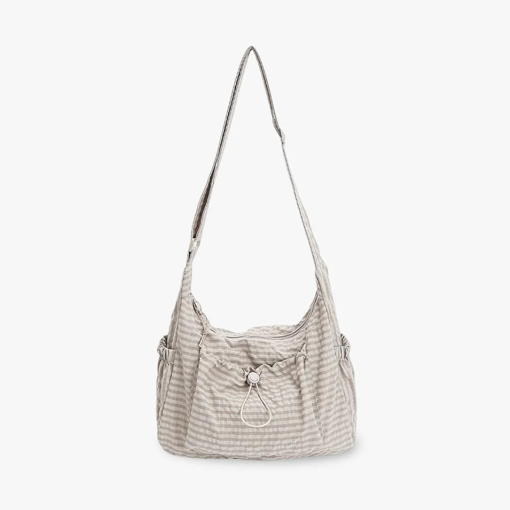 Bolso Crossbody Nela