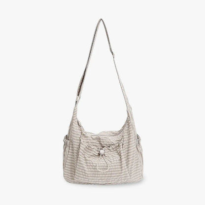 Bolso Crossbody Nela