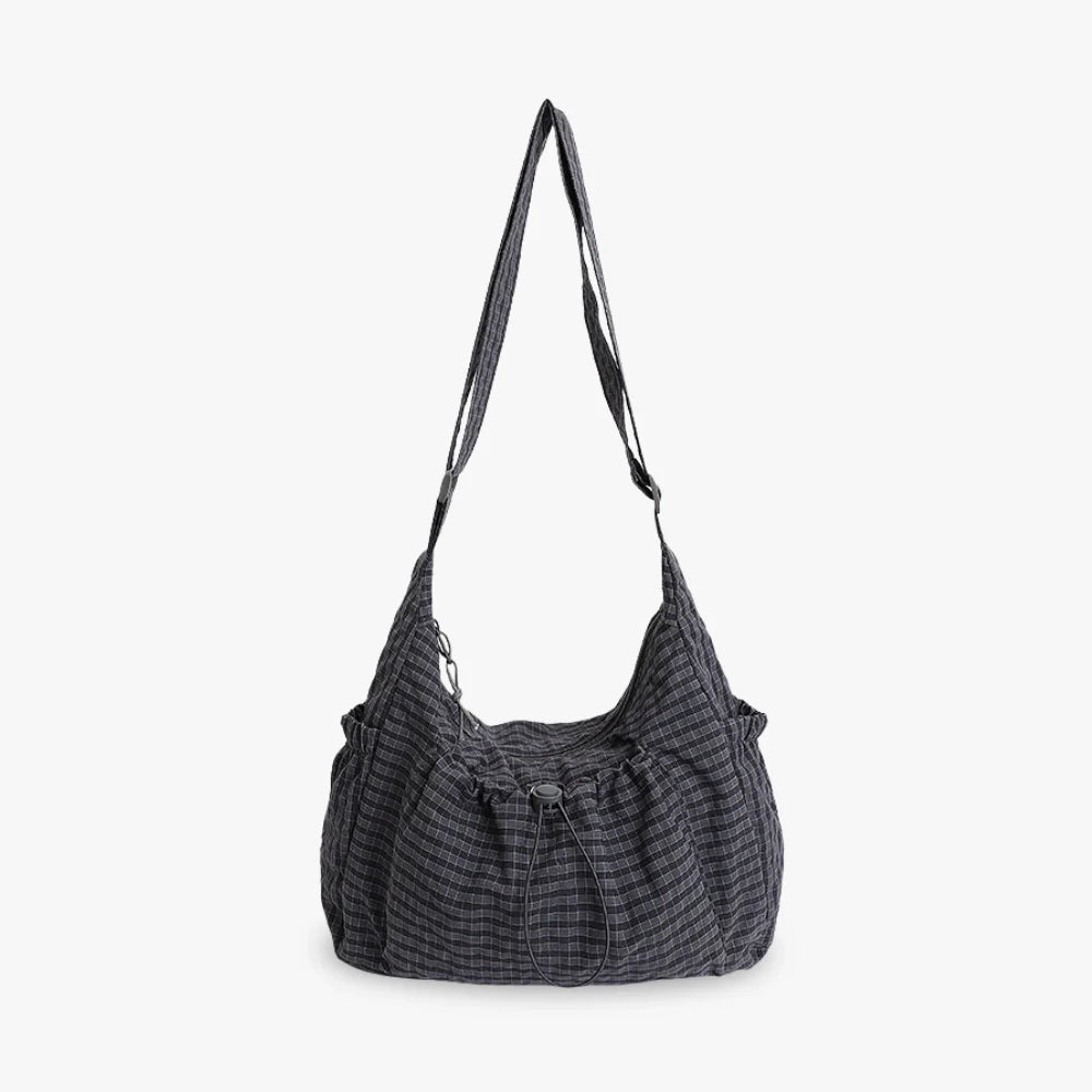 Bolso Crossbody Nela