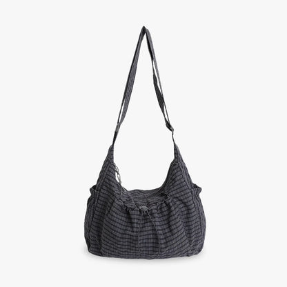 Bolso Crossbody Nela