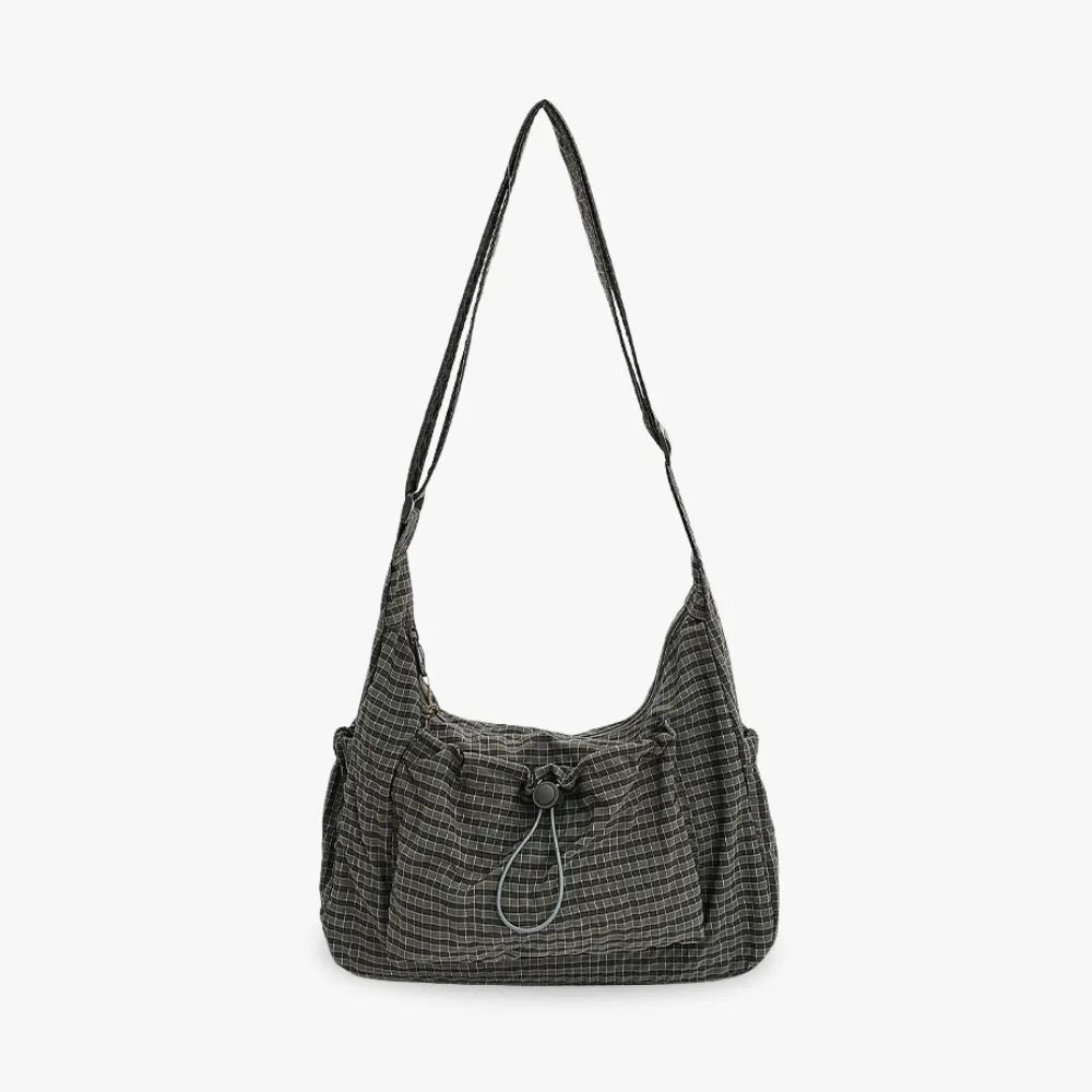 Bolso Crossbody Nela