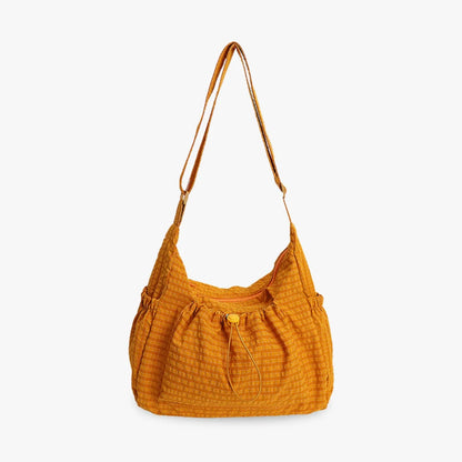 Bolso Crossbody Nela