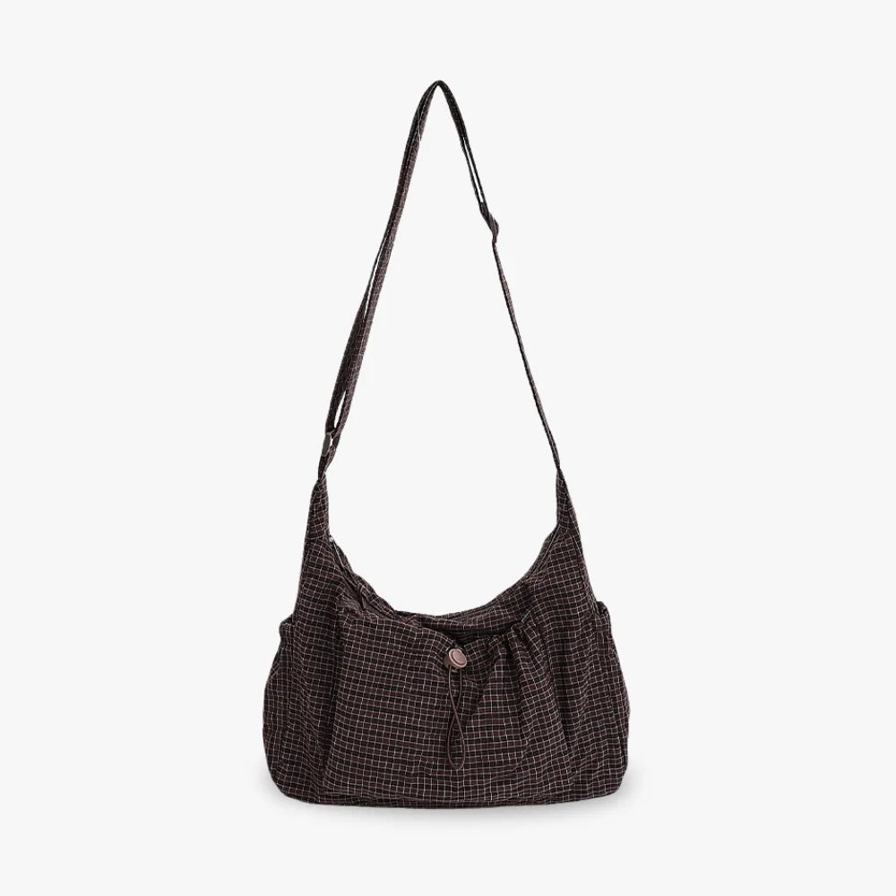 Bolso Crossbody Nela