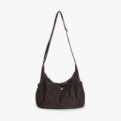 Bolso Crossbody Nela