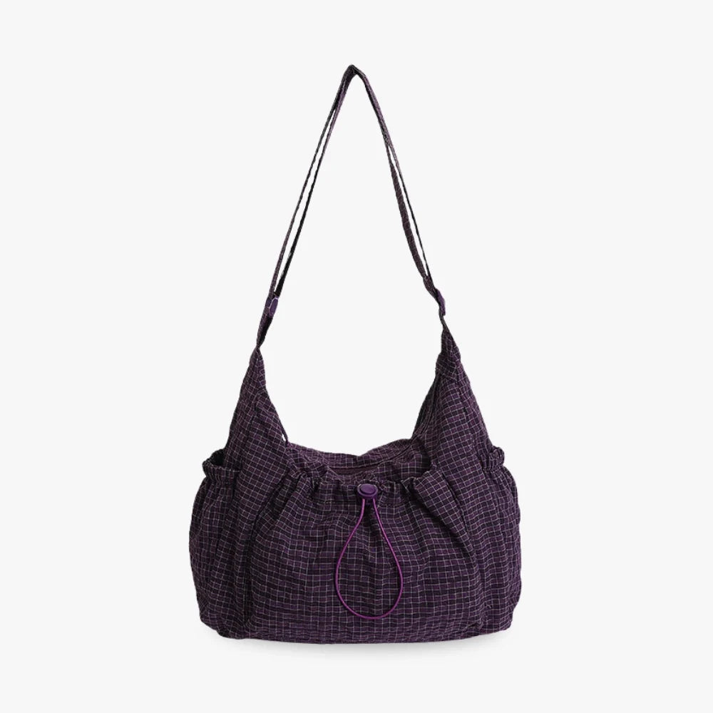Bolso Crossbody Nela