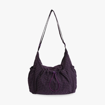 Bolso Crossbody Nela