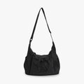 Nela | Bolso Crossbody
