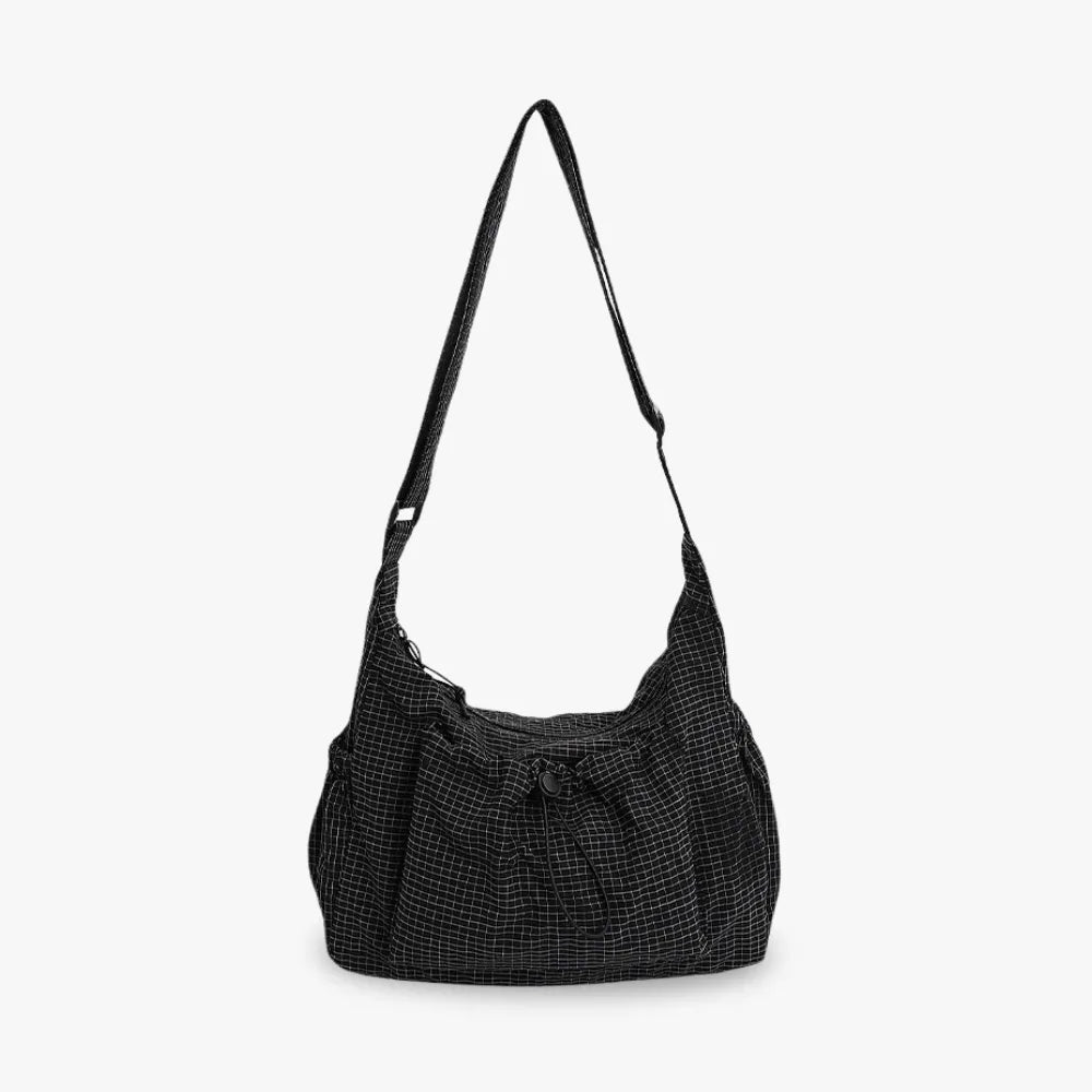 Nela | Bolso Crossbody