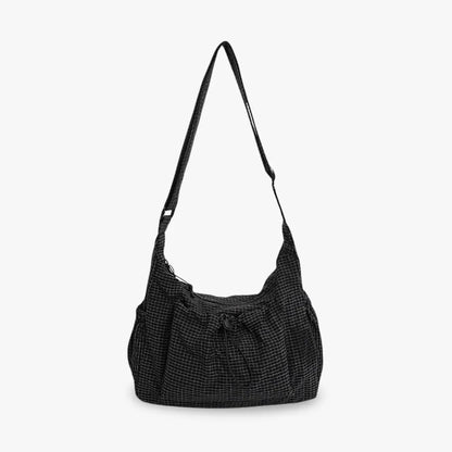 Bolso Crossbody Nela