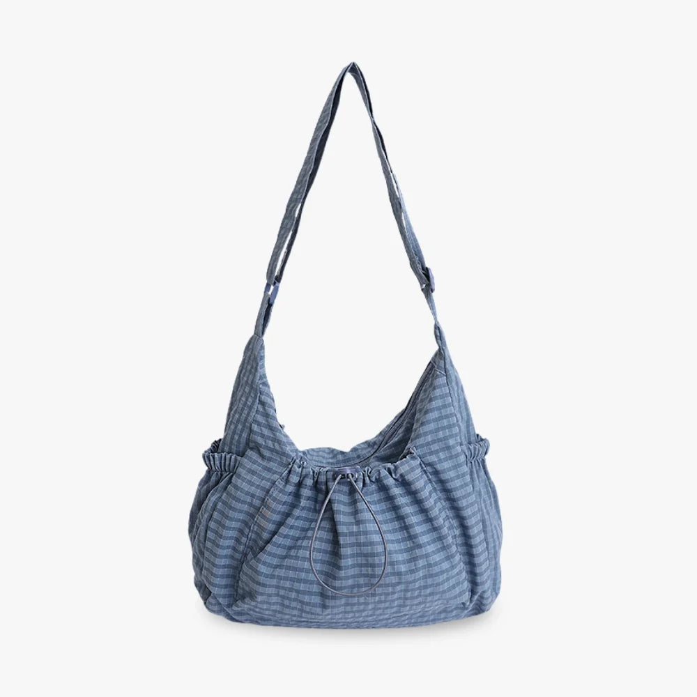 Bolso Crossbody Nela