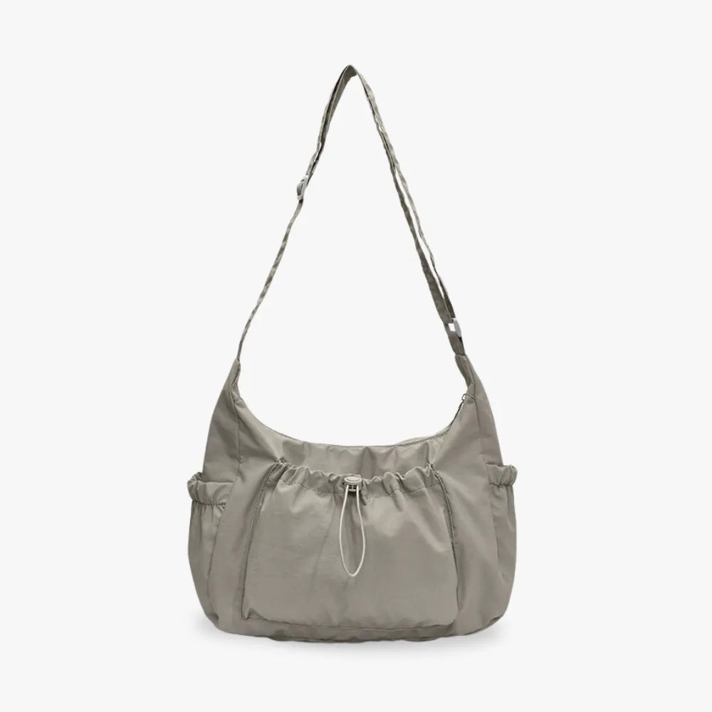 Bolso Crossbody Nela