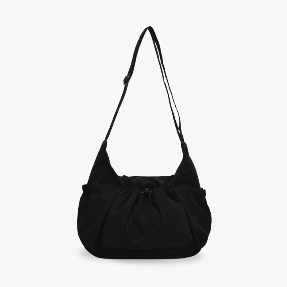 Bolso Crossbody Nela