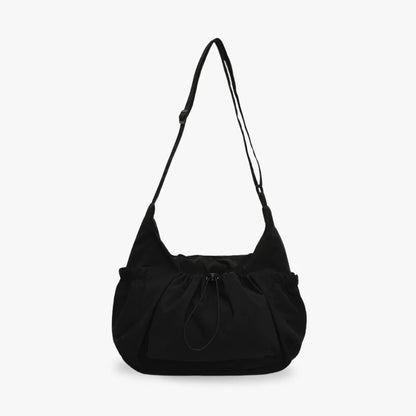 Bolso Crossbody Nela