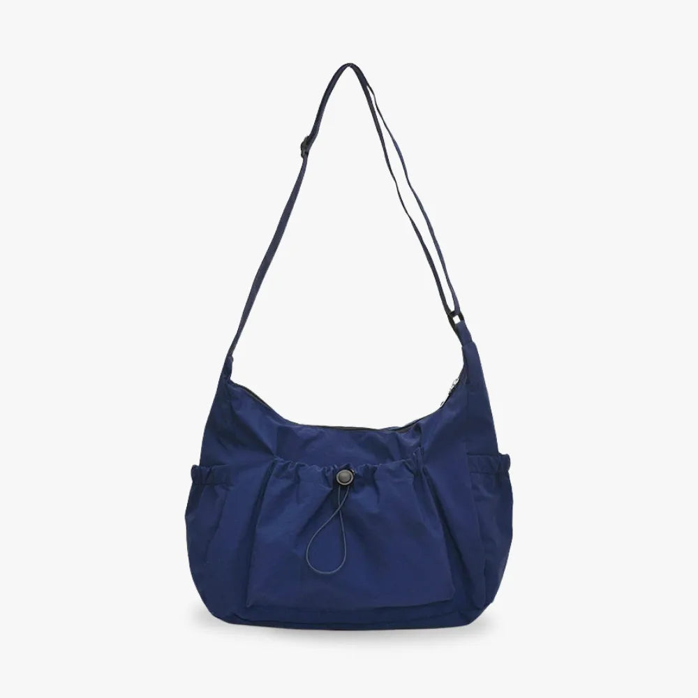 Bolso Crossbody Nela