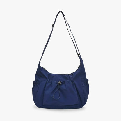 Bolso Crossbody Nela