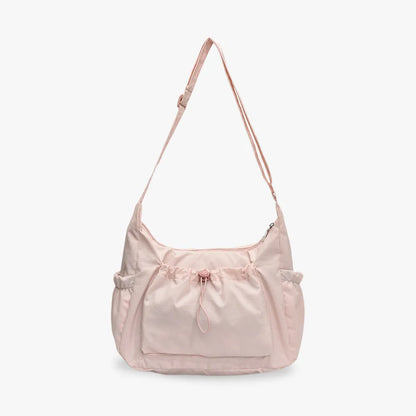 Bolso Crossbody Nela