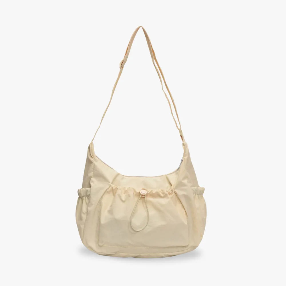 Bolso Crossbody Nela